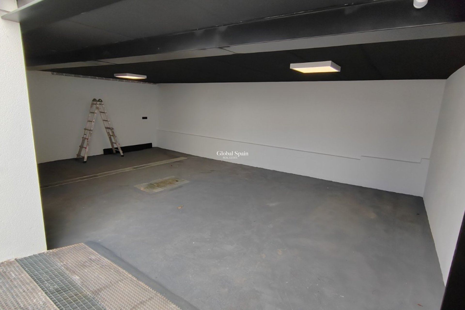 Nouvelle construction - VILLA -
TORREVIEJA - LOS BALCONES - LOS ALTOS