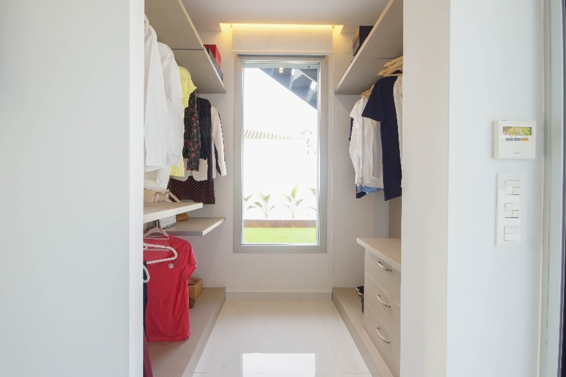 Nouvelle construction - Villa -
TORREVIEJA - Torrevieja