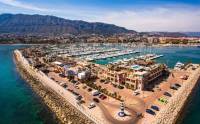 Новостройка - Penthouse - Dénia - Las Marinas