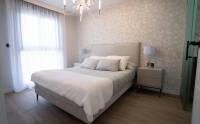 Новостройка - Penthouse - Torrevieja - Punta Prima