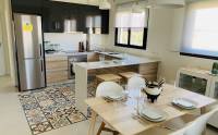 Nowo zbudowane - Apartament - Alhama de Murcia - CONDADO DE ALHAMA GOLF RESORT
