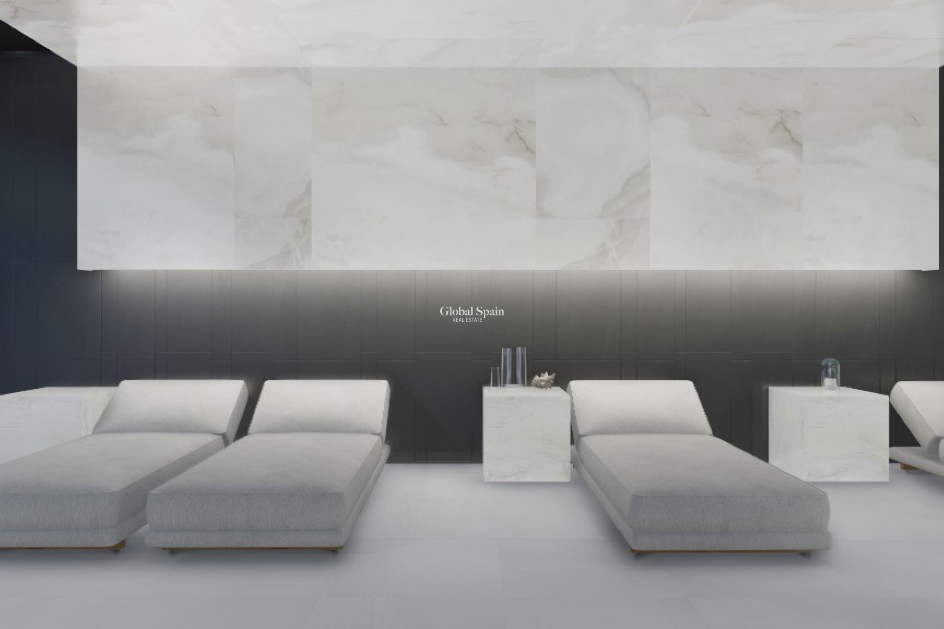 Nowo zbudowane - Apartament -
El Raso, Guardamar - El Raso