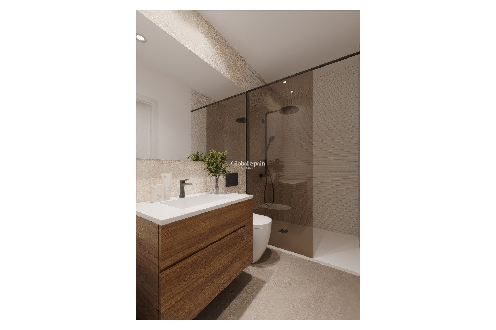 Nowo zbudowane - Apartament -
FUENTE ÁLAMO DE MURCIA - Hacienda del Alamo