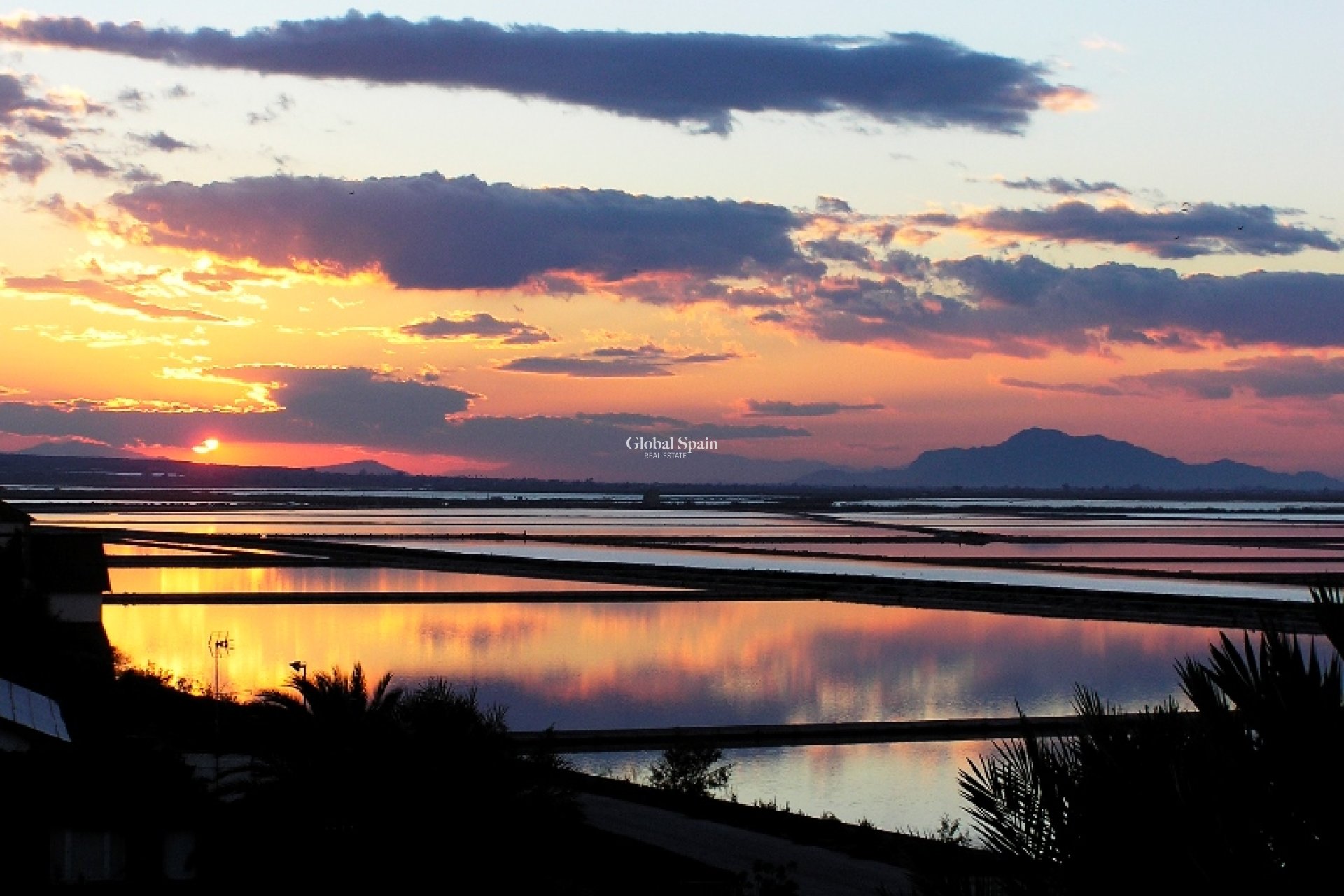 Nowo zbudowane - Apartament -
GRAN ALACANT