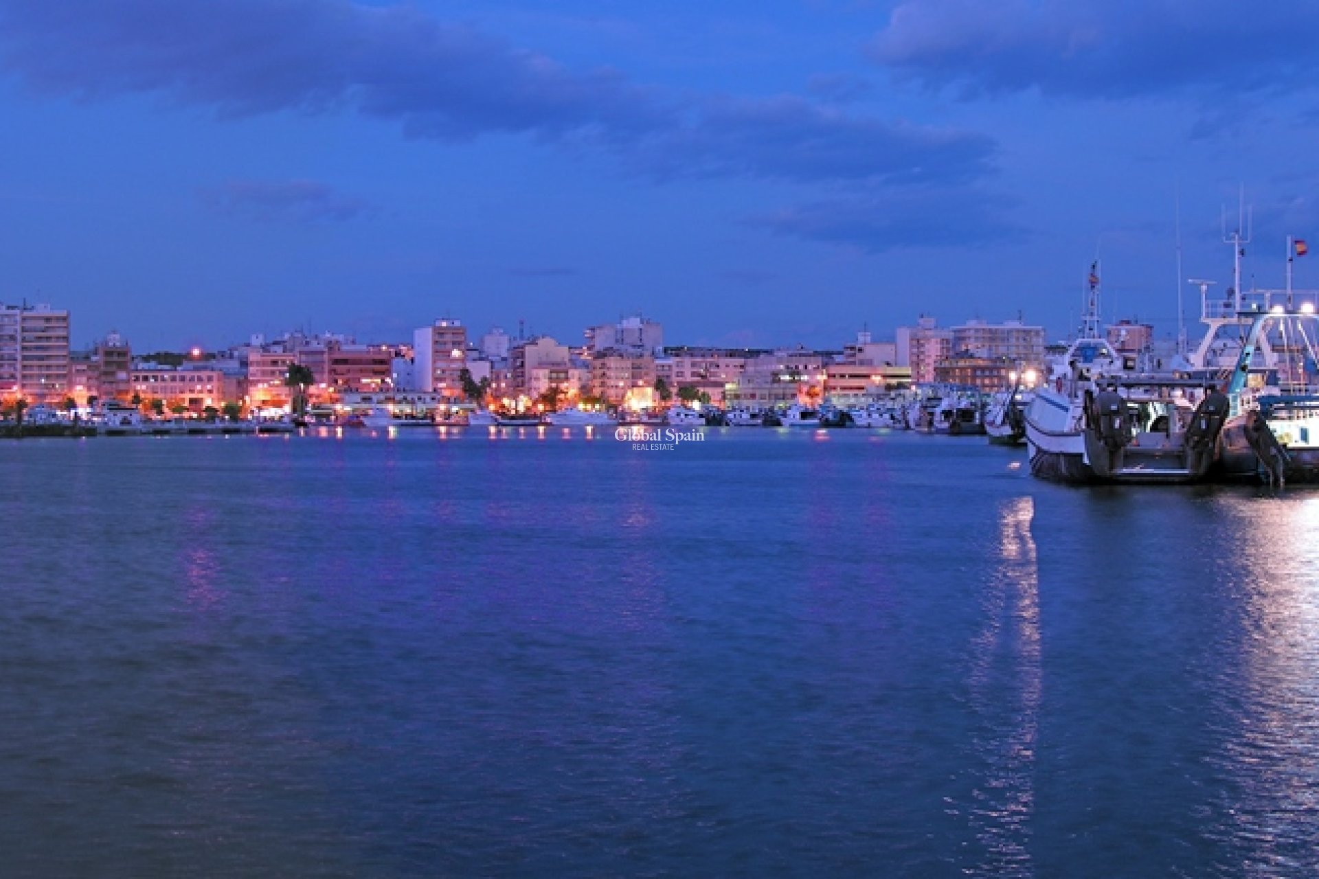 Nowo zbudowane - Apartament -
GRAN ALACANT