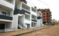 Nowo zbudowane - Apartament - Los Balcones - Los Altos del Edén - Los Balcones Torrevieja