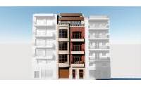 Nowo zbudowane - Apartament - Murcia