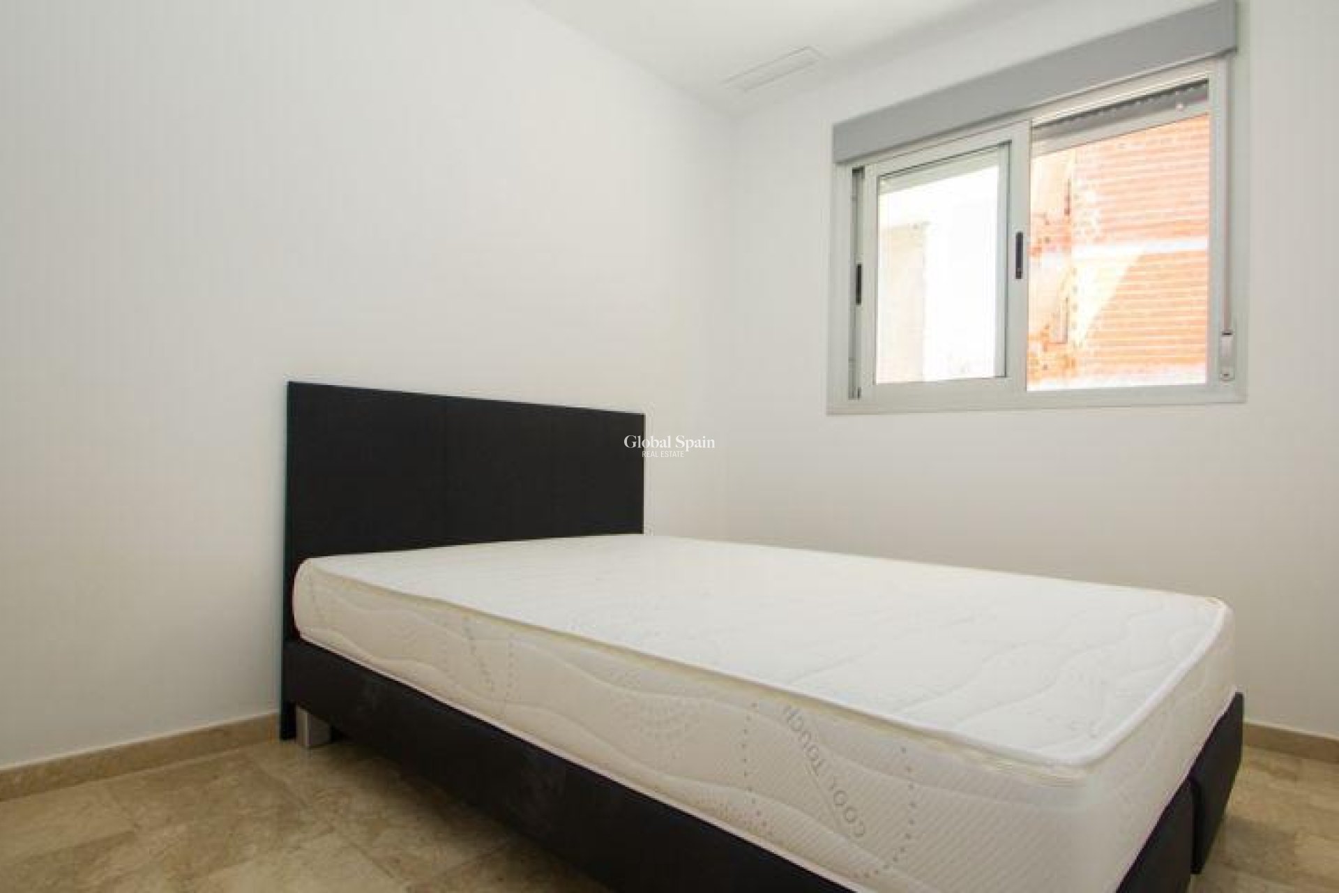 Nowo zbudowane - Apartament -
ORIHUELA COSTA - Las Filipinas