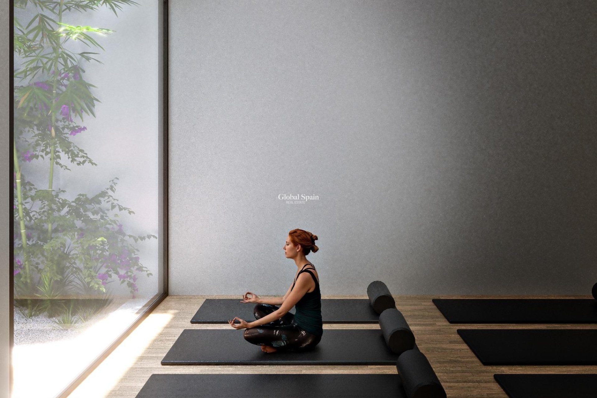 Nowo zbudowane - Apartament -
SAN JUAN DE ALICANTE - 