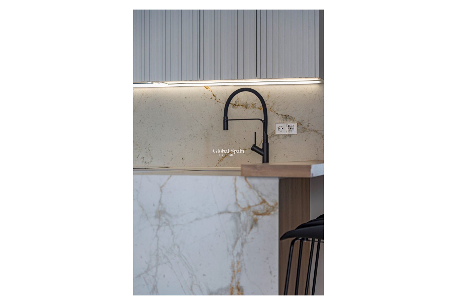 Nowo zbudowane - Apartament -
SAN PEDRO DEL PINATAR