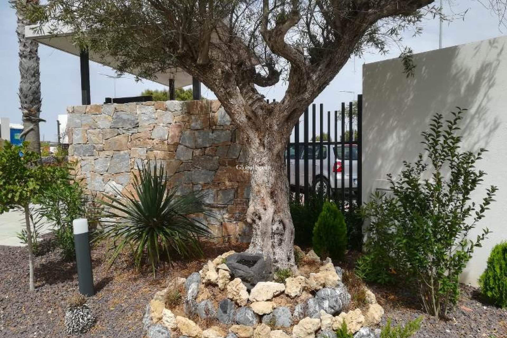 Nowo zbudowane - Apartament -
TORREVIEJA - LOS BALCONES - LOS ALTOS