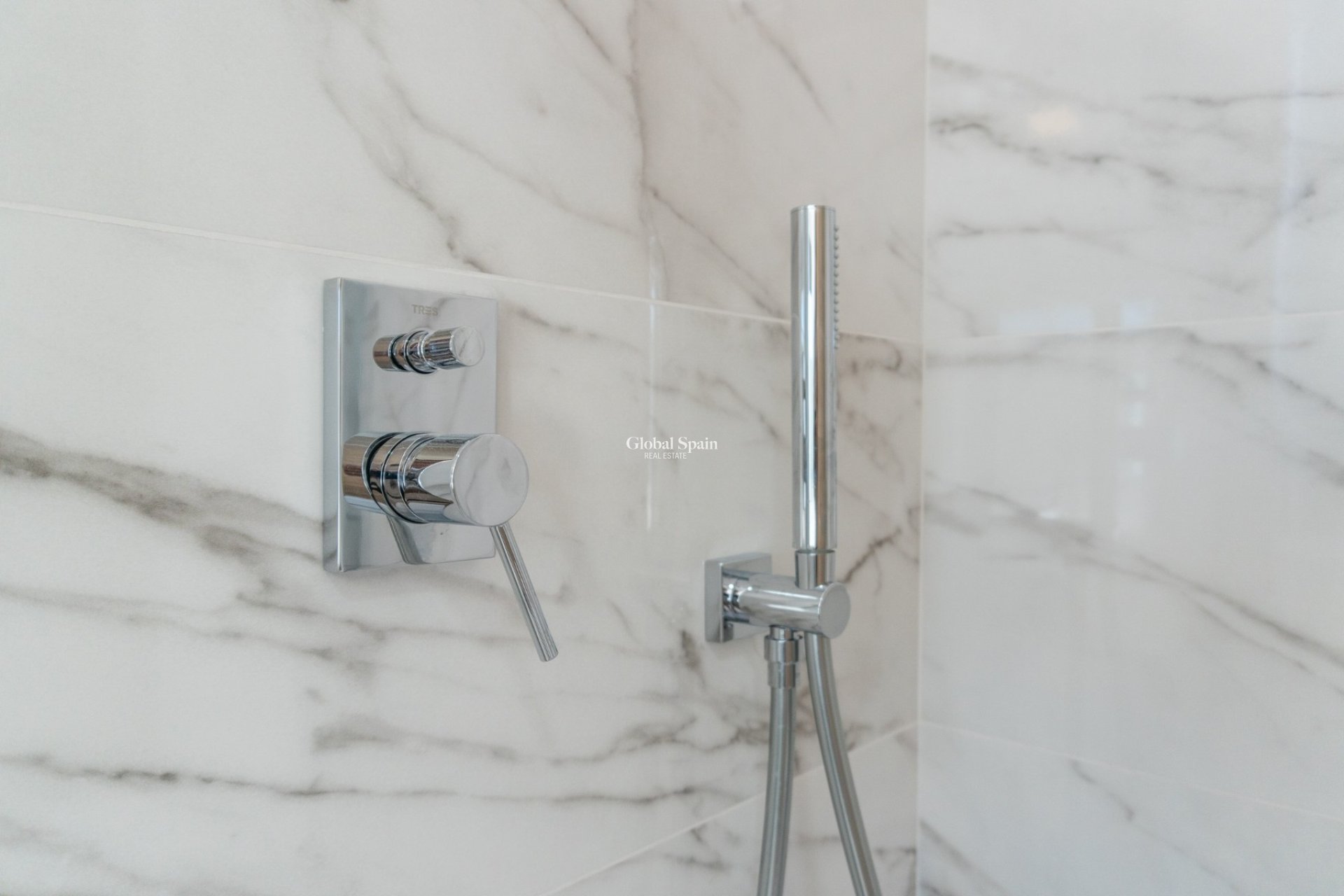 Nowo zbudowane - Daszek -
TORREVIEJA - LOS BALCONES - LOS ALTOS