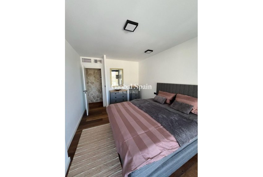 Nowo zbudowane - DOM -
ALTEA