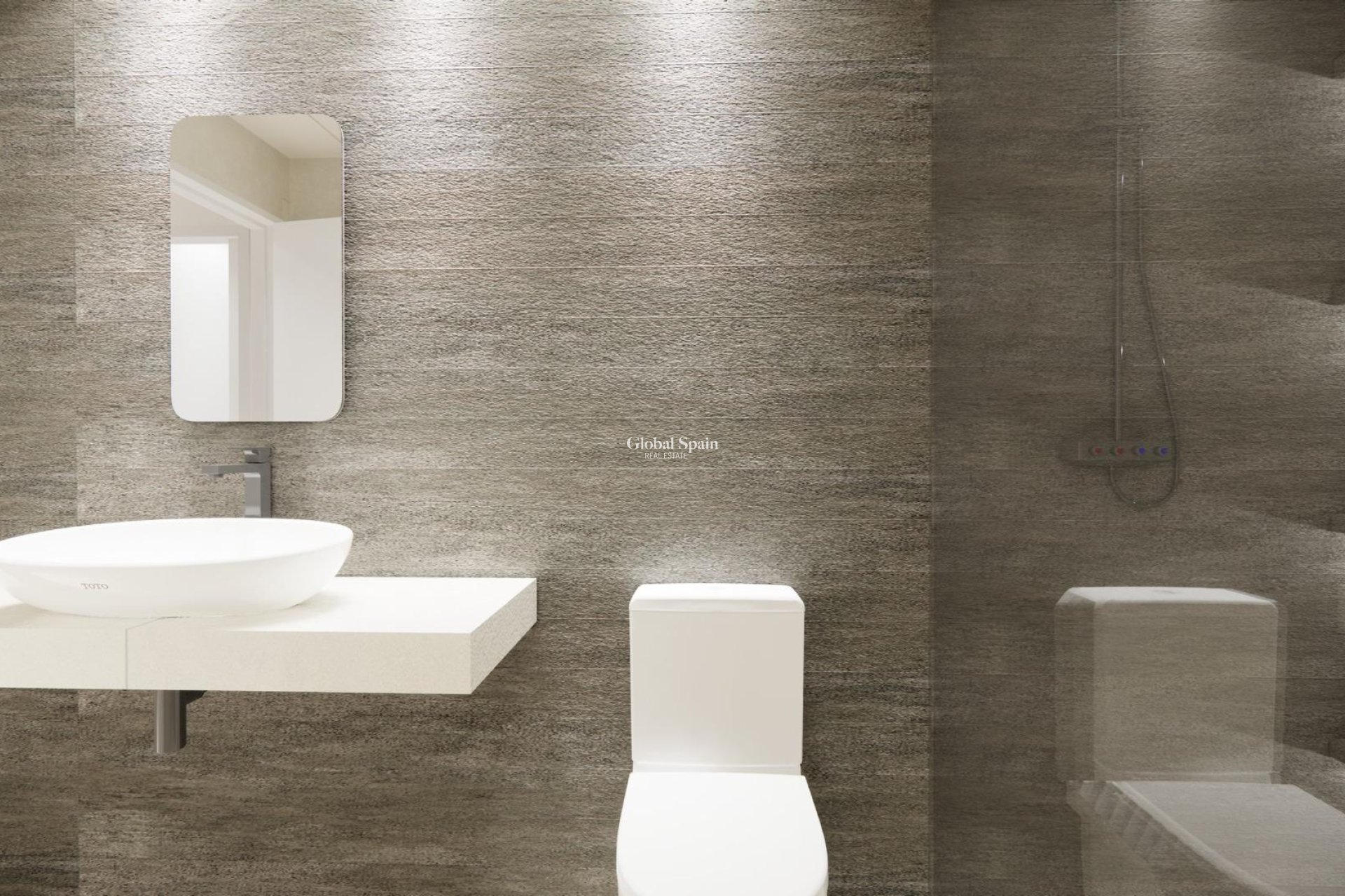 Nowo zbudowane - DOM -
DOLORES