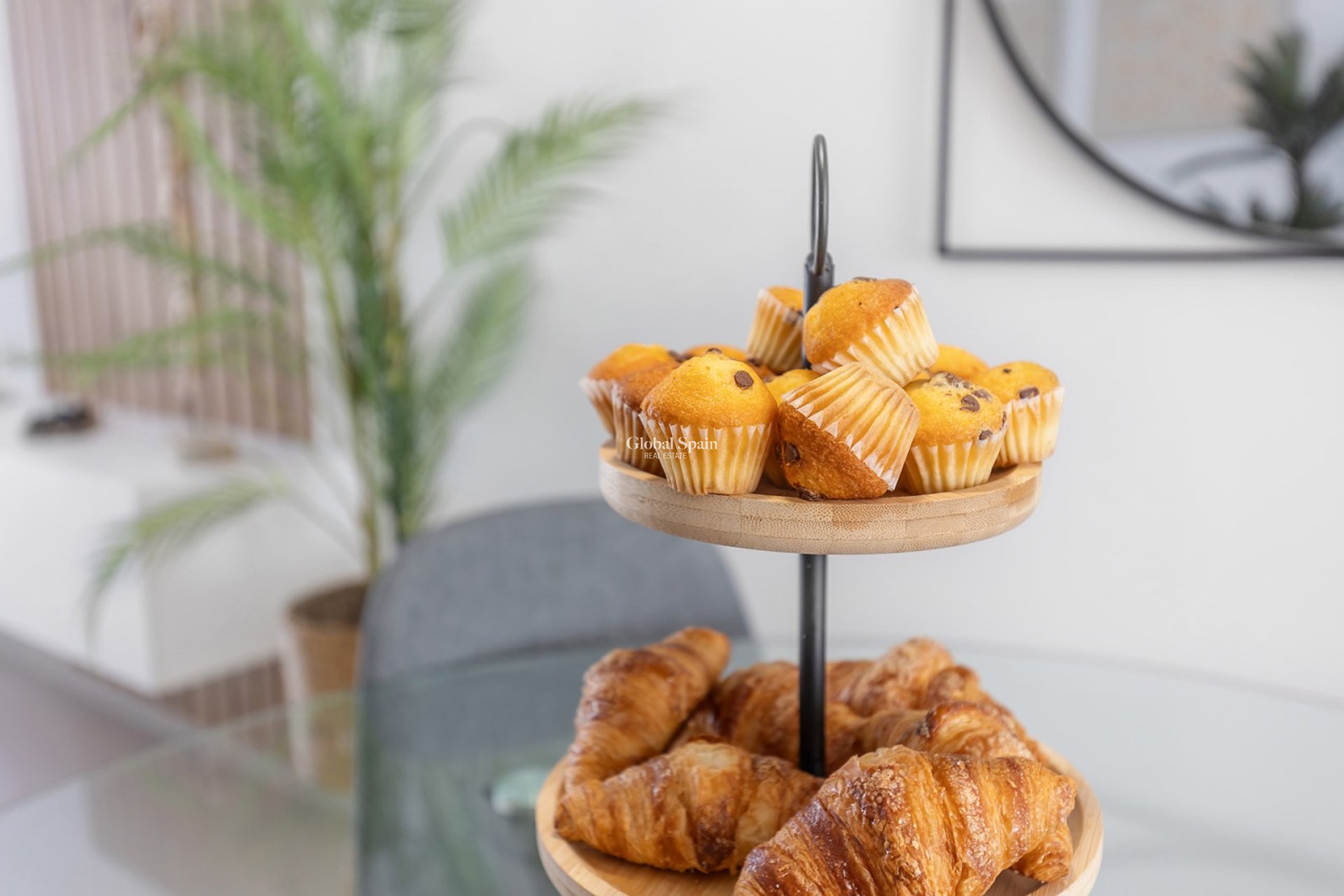 Nowo zbudowane - Dom -
RAFAL - Rafal