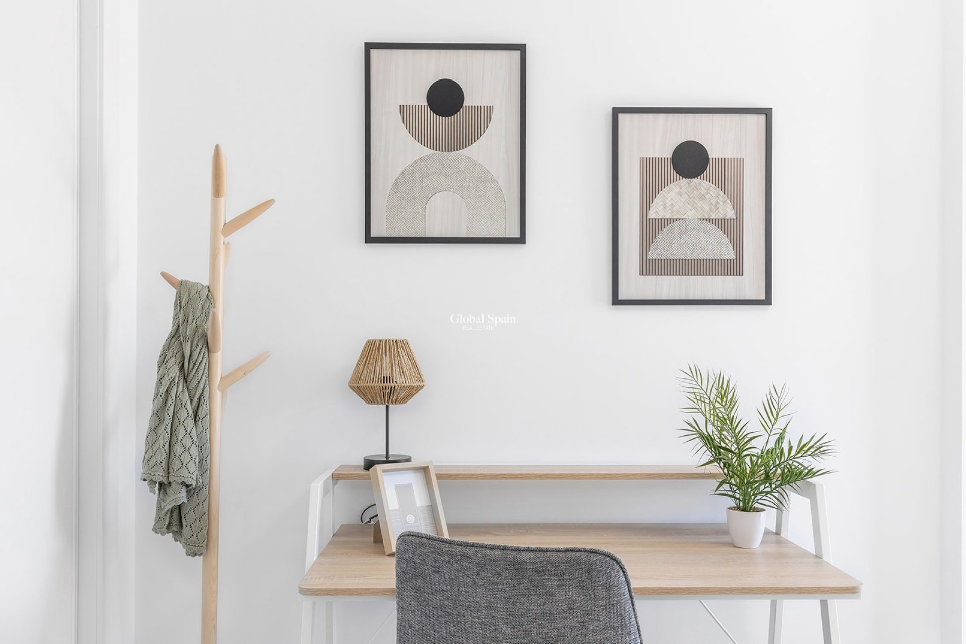 Nowo zbudowane - DOM -
RAFAL