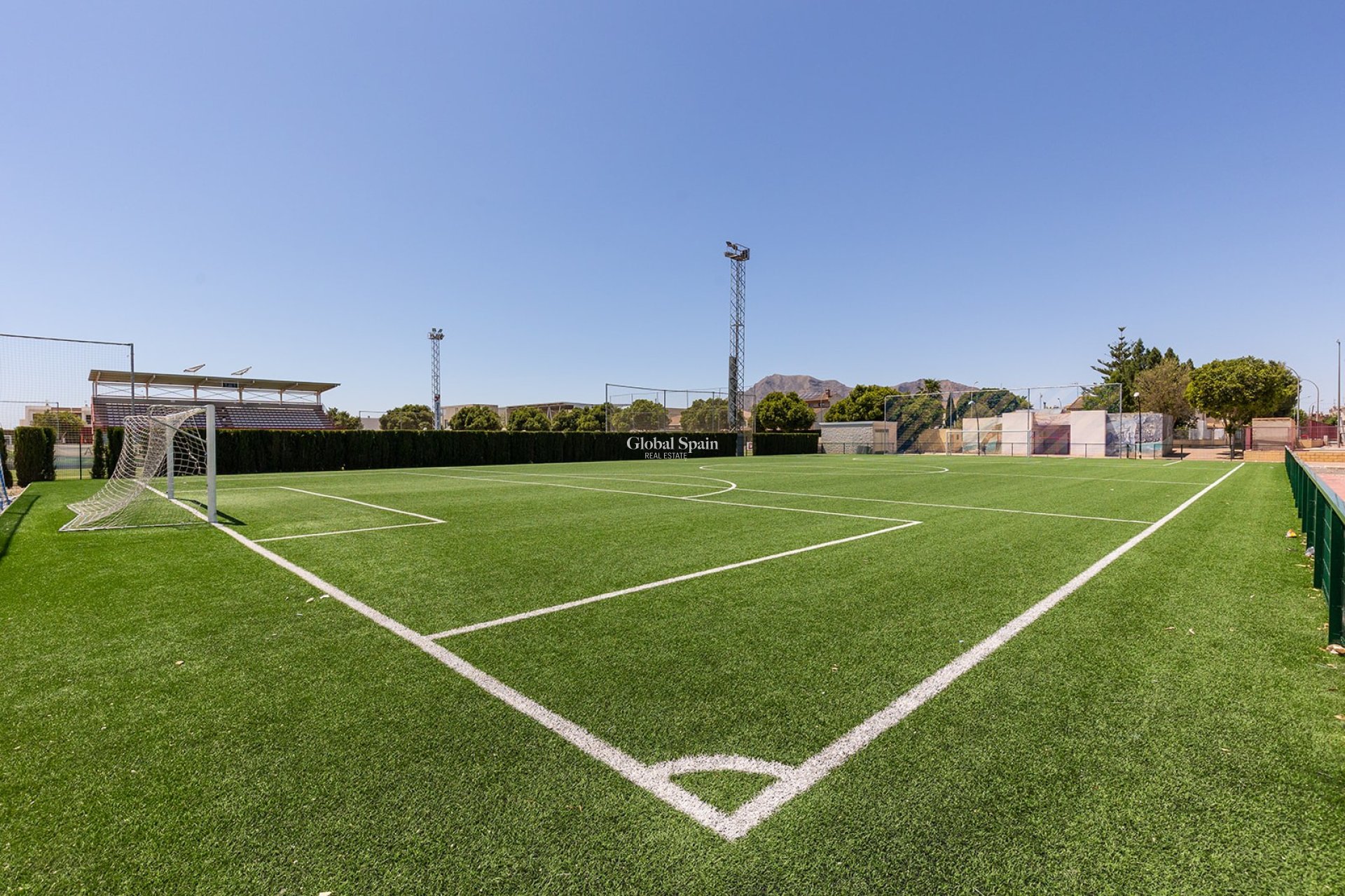 Nowo zbudowane - DOM -
RAFAL