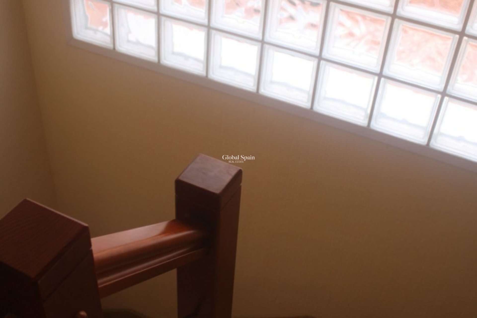 Nowo zbudowane - DOM -
TORREVIEJA - LOS BALCONES - LOS ALTOS