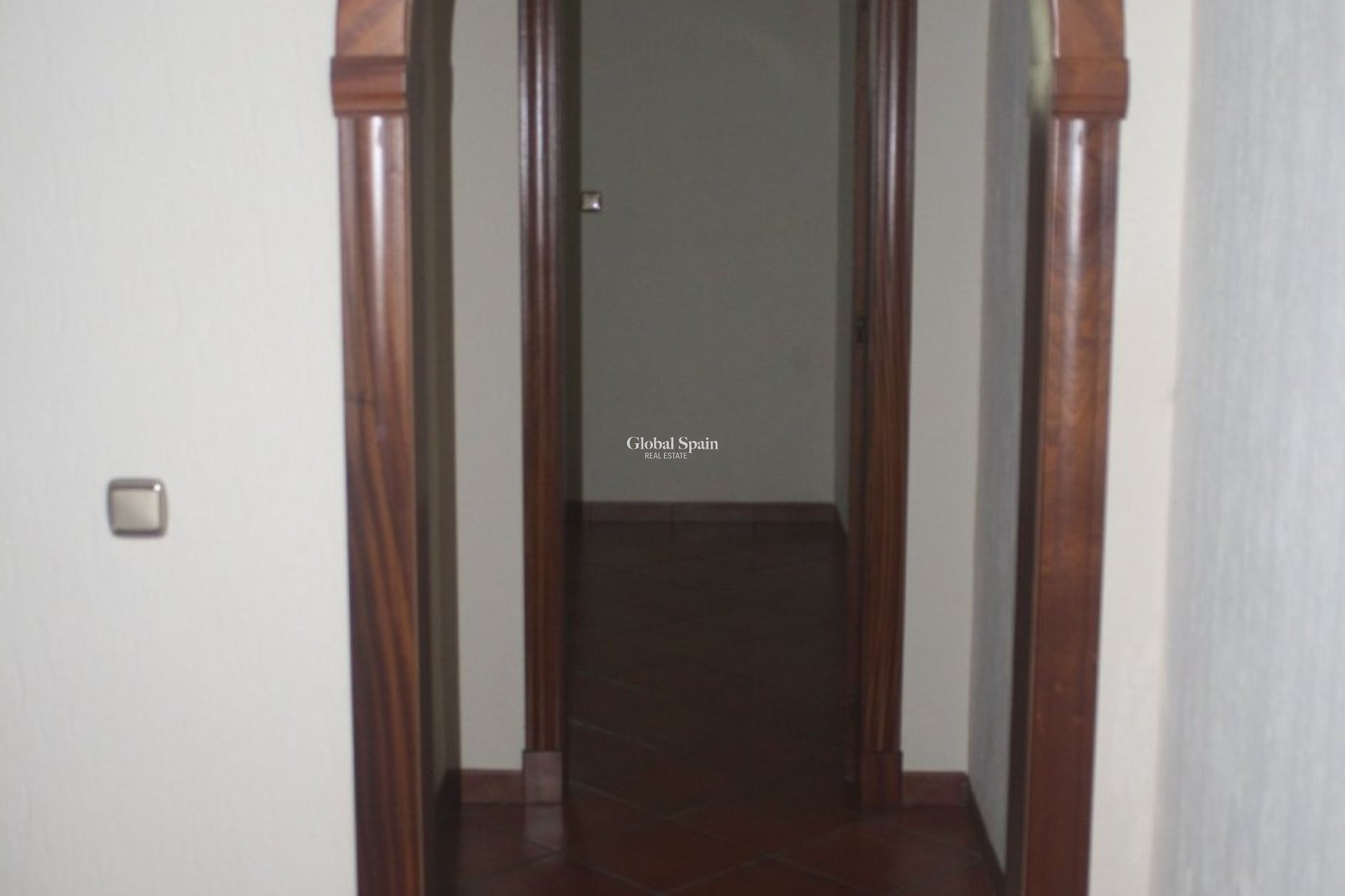 Nowo zbudowane - DOM -
TORREVIEJA - LOS BALCONES - LOS ALTOS