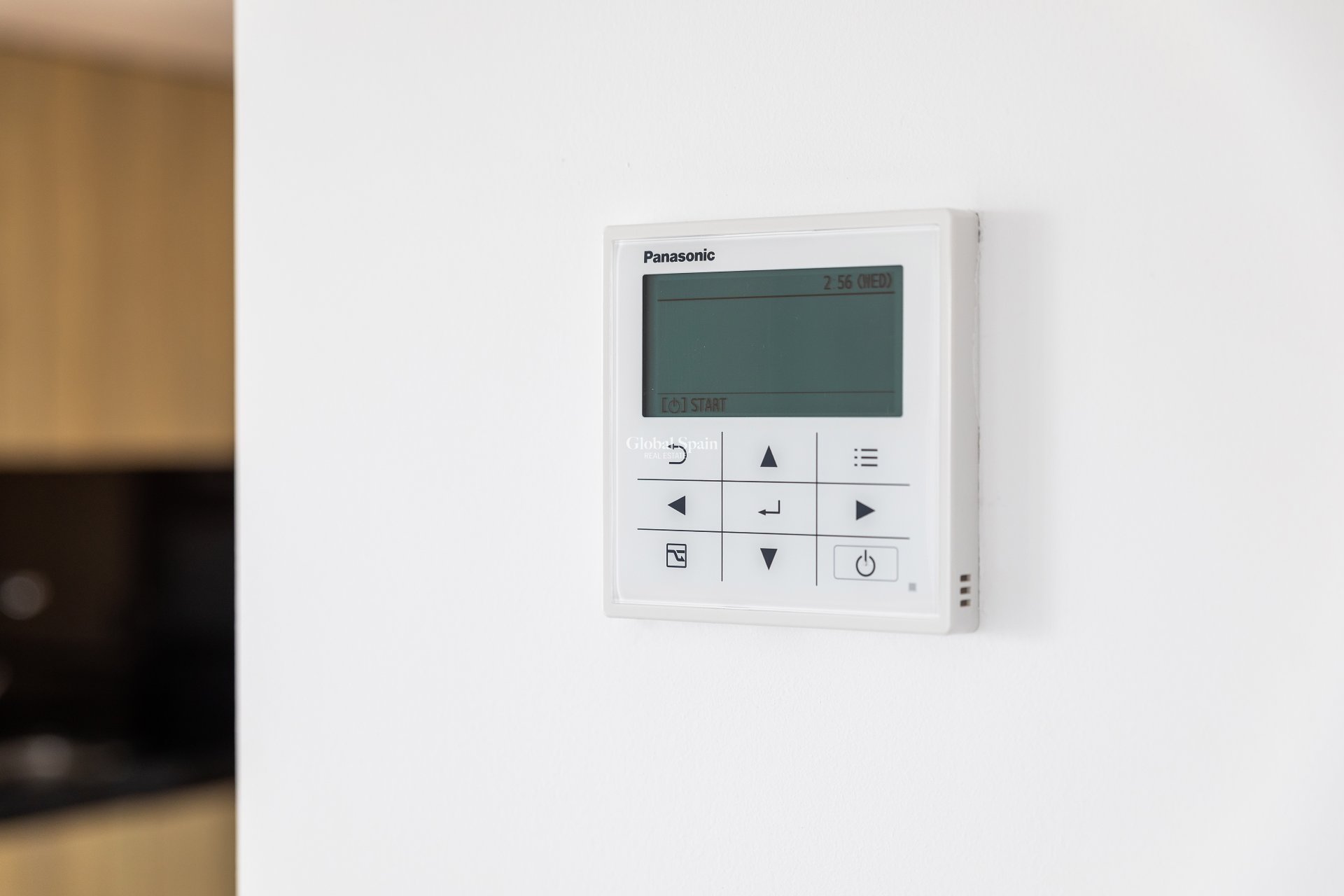 Nowo zbudowane - MIESZKANIE -
ORIHUELA COSTA - Punta Prima