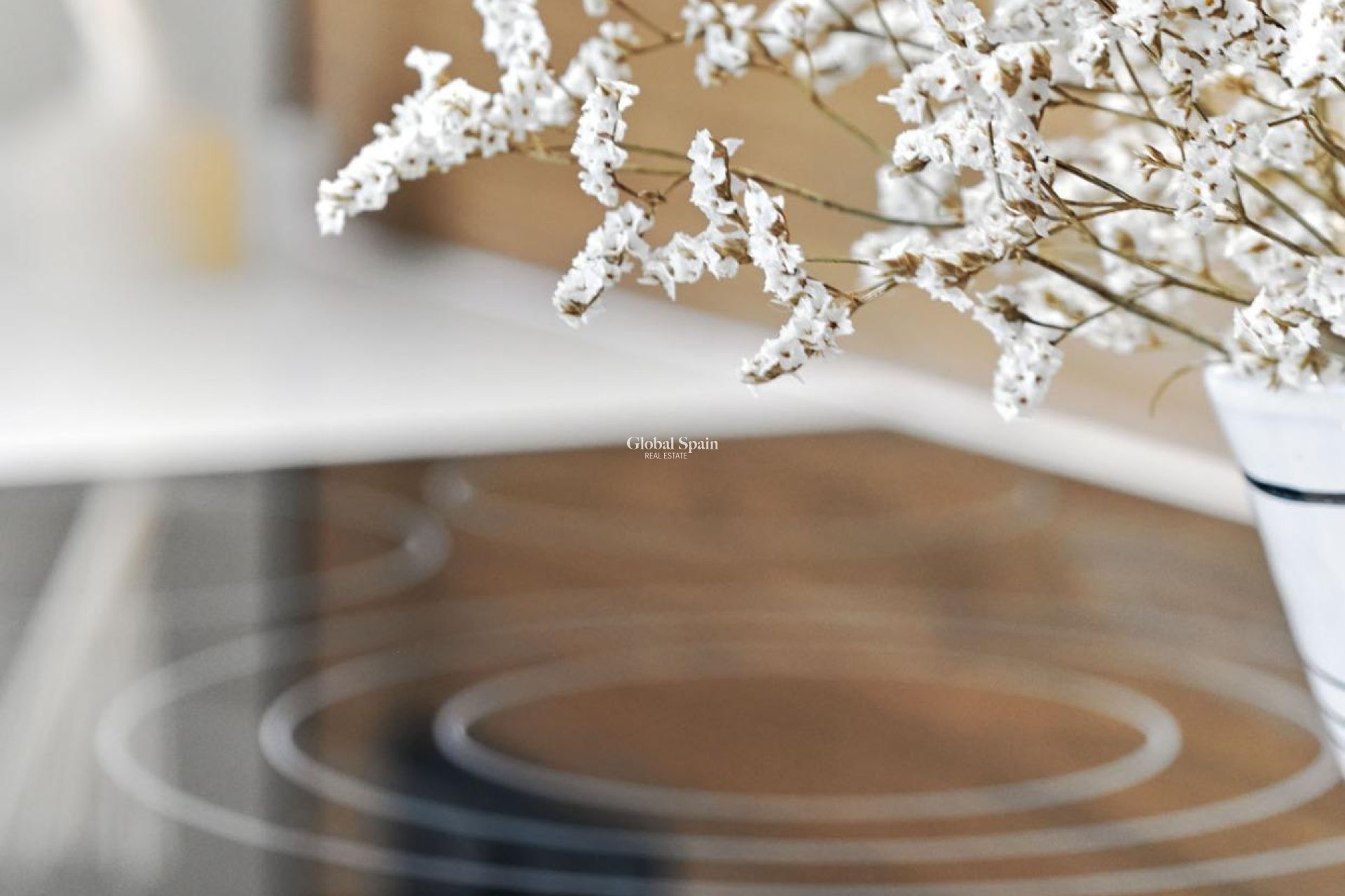 Nowo zbudowane - MIESZKANIE -
TORREVIEJA - Villa Amalia