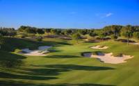Nowo zbudowane -  - Orihuela - Las Colinas Golf