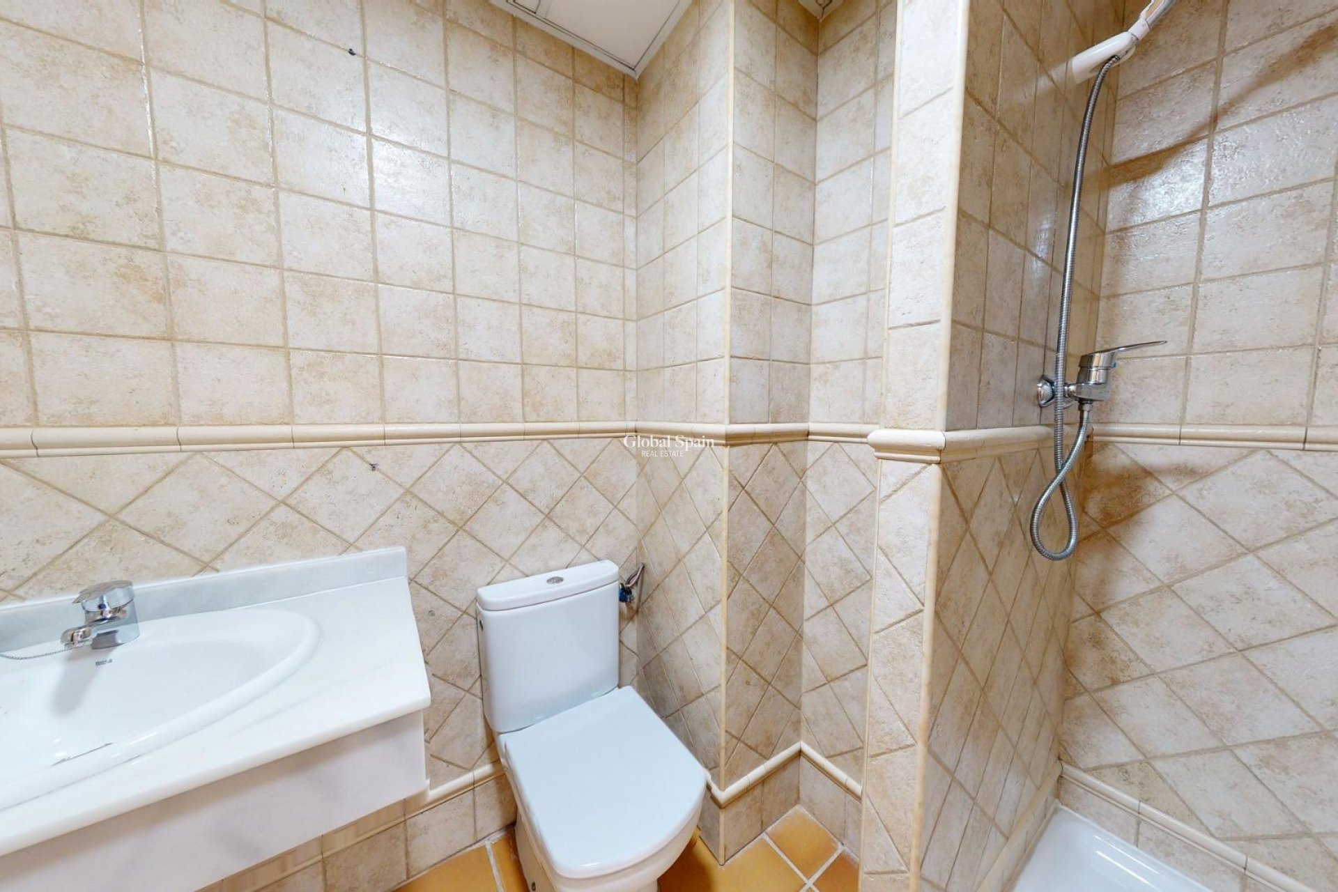 Nowo zbudowane - PENTHOUSE -
ARCHENA - 