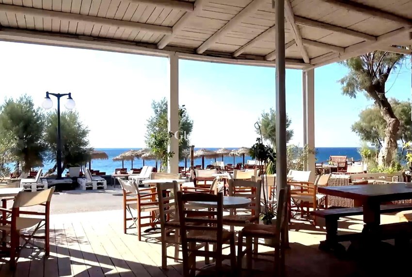 Nowo zbudowane - PENTHOUSE -
TORREVIEJA - Center