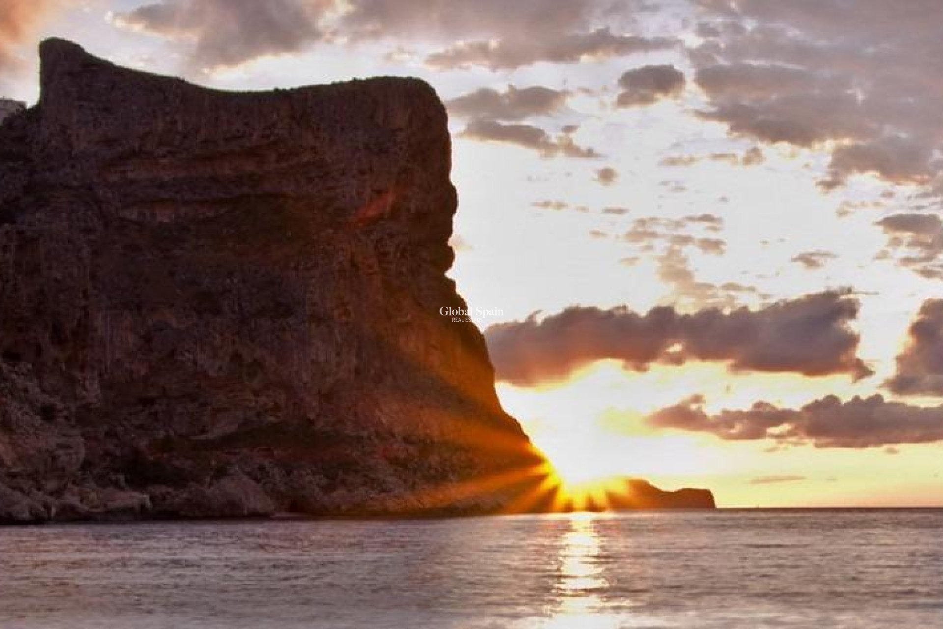 Nowo zbudowane - Willa -
Benitachell - CUMBRES DEL SOL