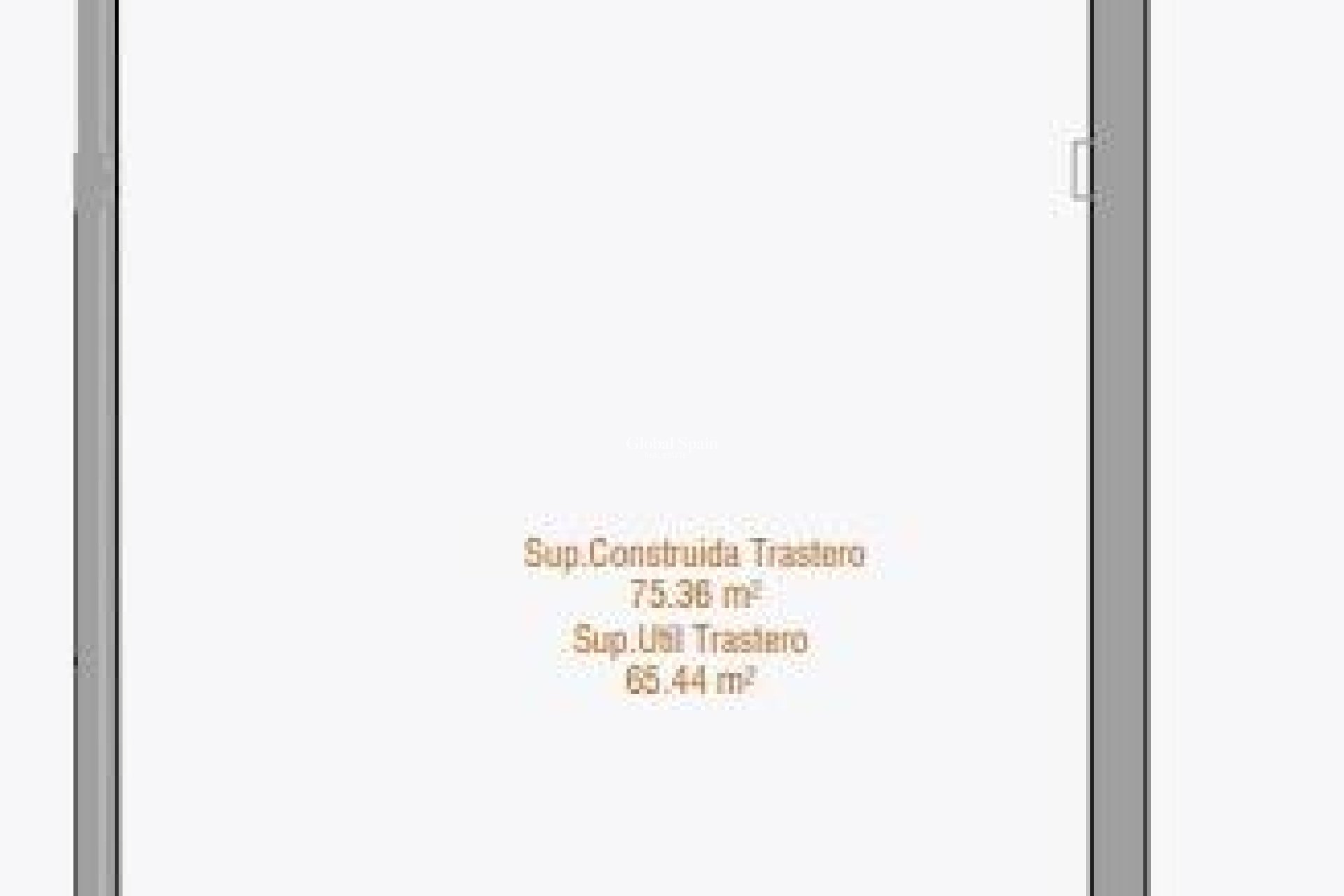 Nowo zbudowane - WILLA  -
ESTEPONA - 
