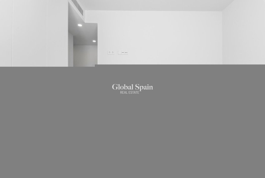 Nowo zbudowane - WILLA  -
LOS ALCÁZARES