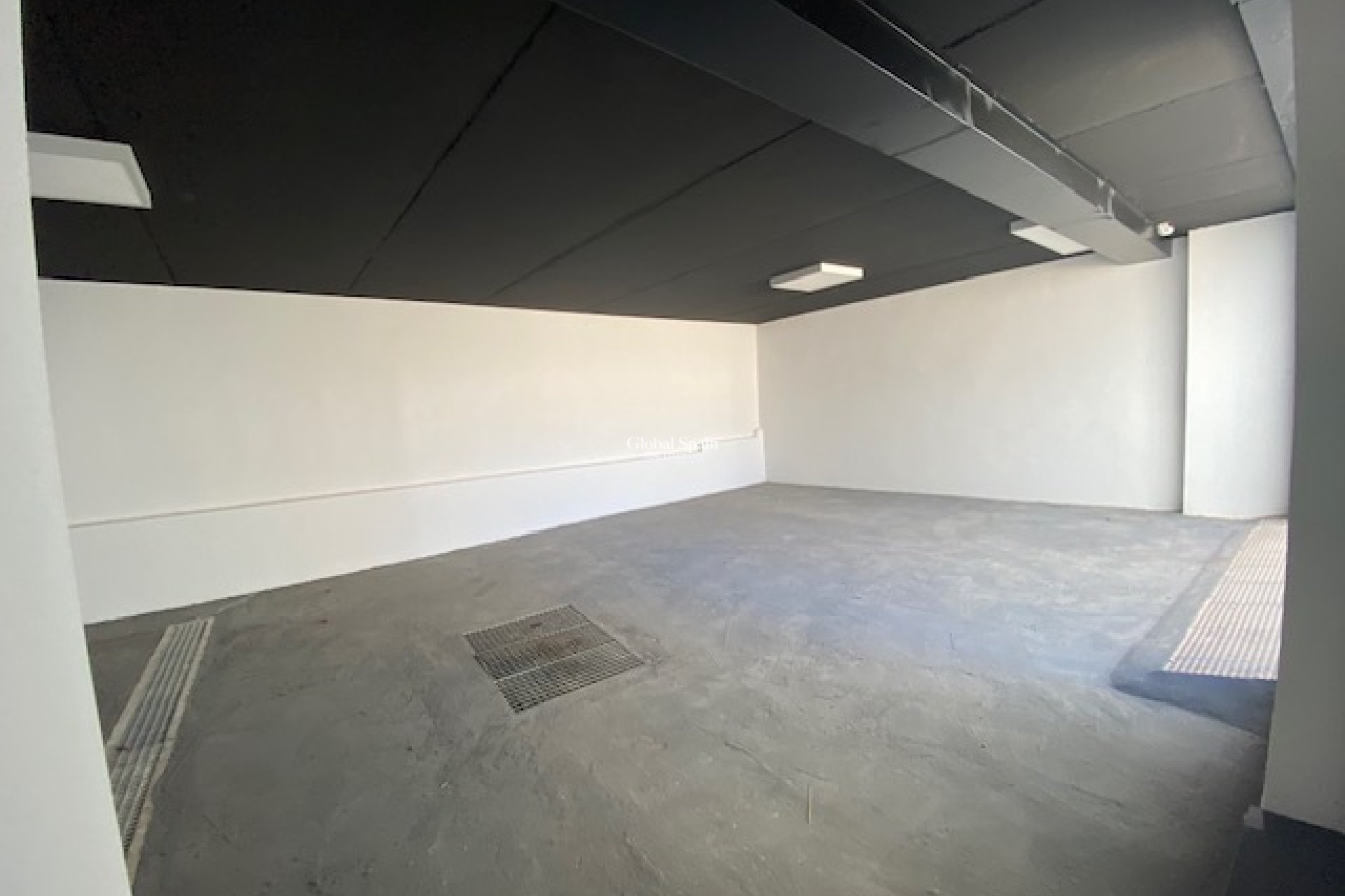 Nowo zbudowane - Willa -
LOS BALCONES - LOS ALTOS