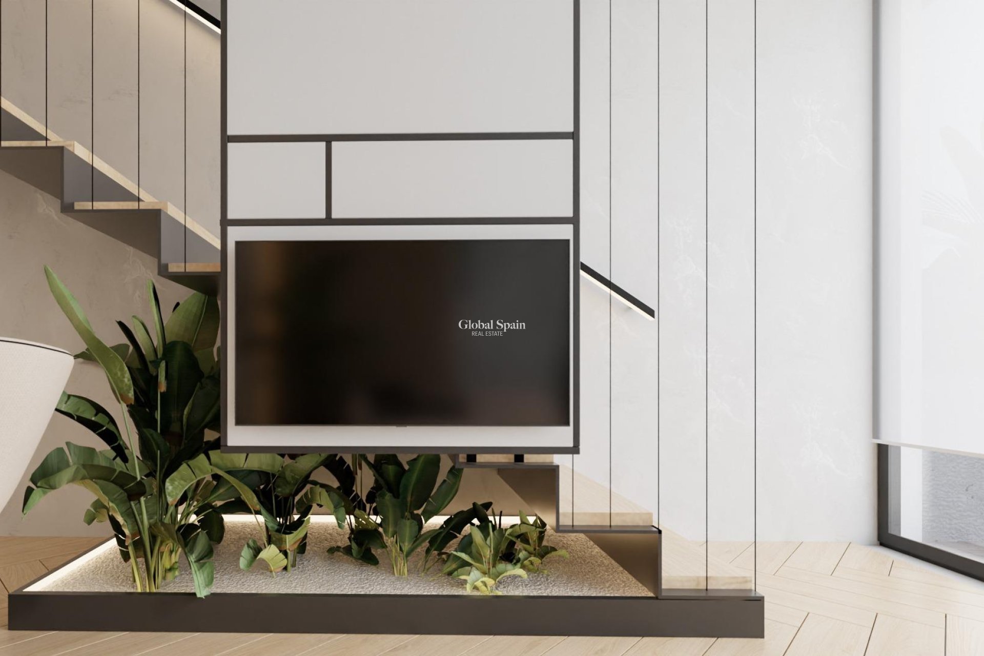 Nowo zbudowane - Willa -
ORIHUELA COSTA - Castillo de Don Juan