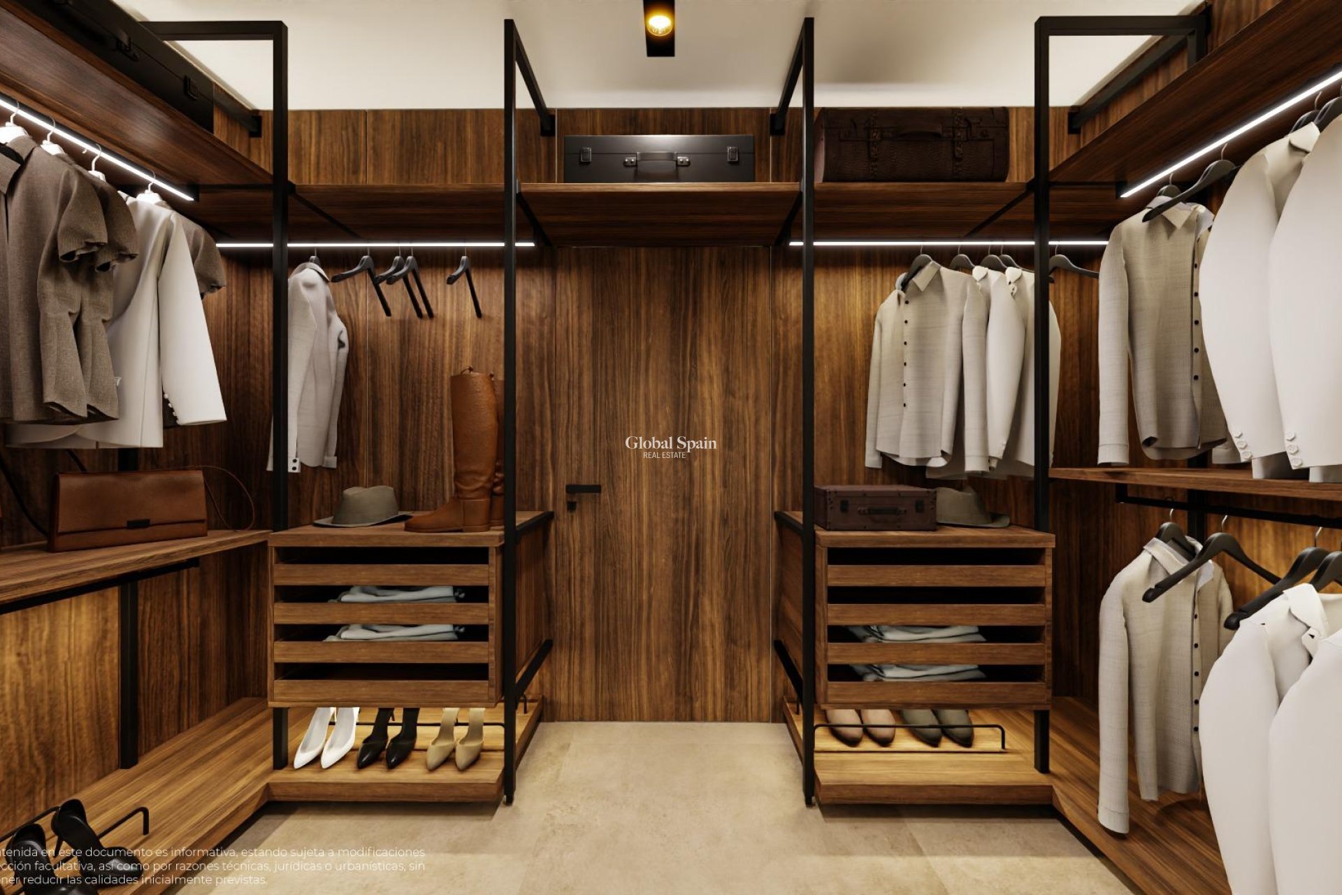 Nowo zbudowane - Willa -
ORIHUELA COSTA - La Zenia