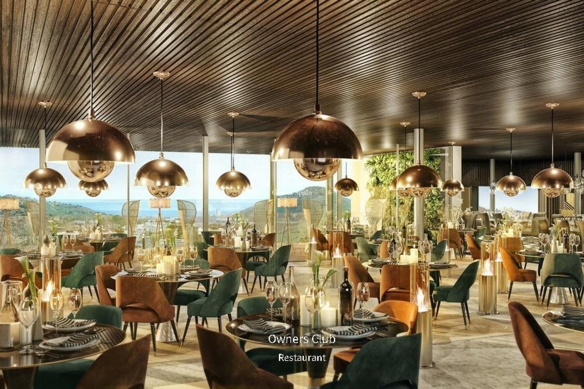 Nowo zbudowane - Willa -
 - Palo Alto