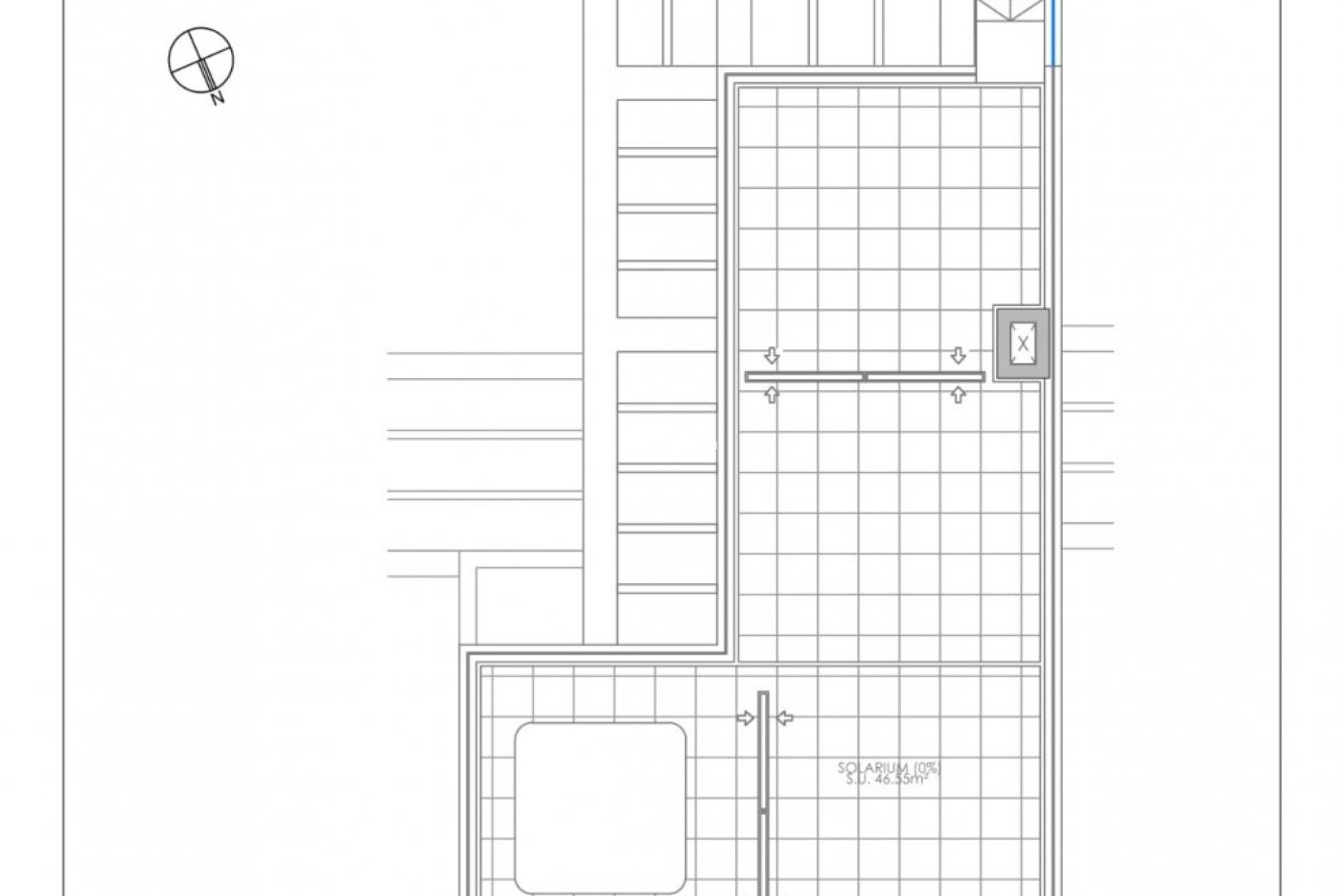 Nowo zbudowane - WILLA  -
PILAR DE LA HORADADA - Lo Romero Golf