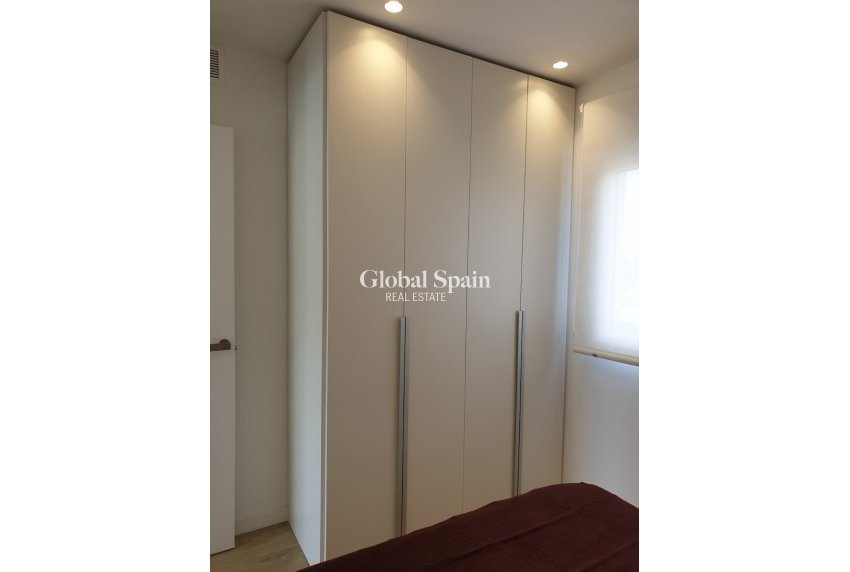 Nowo zbudowane - WILLA  -
ROJALES - Rojales