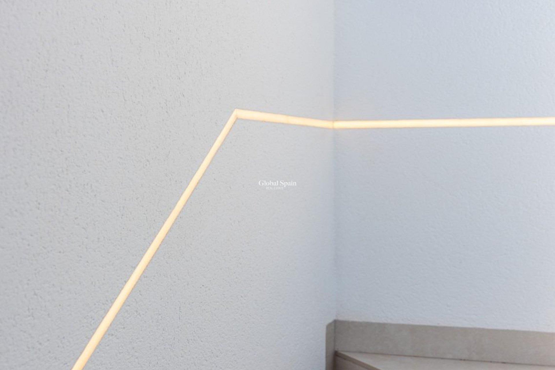 Nowo zbudowane - WILLA  -
SAN JAVIER - 