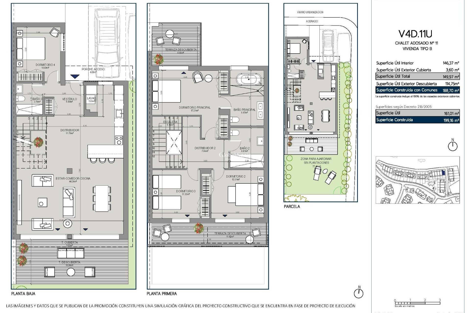 Nowo zbudowane - WILLA  -
