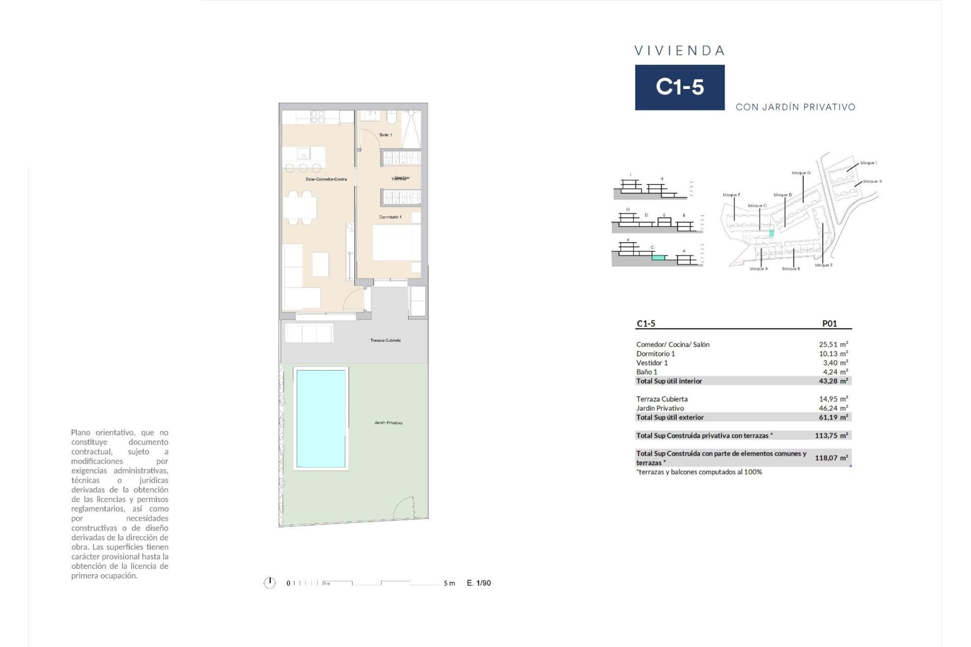Nueva construcción  - APARTAMENTO -
ALFAZ DEL PI - Alfaz del Sol