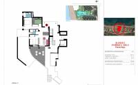 Nueva construcción  - Apartamento - Denia - Las Marinas
