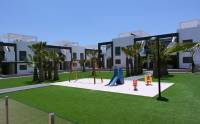 Nueva construcción  - Apartamento en Planta Baja - El Raso