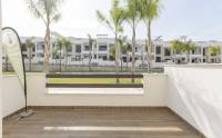 Nueva construcción  - Apartamento en Planta Baja - Los Balcones - Los Altos del Edén - Los Balcones