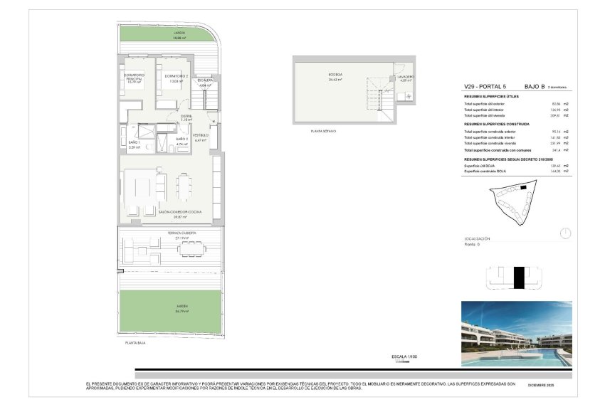 Nueva construcción  - APARTAMENTO -
ESTEPONA - Atalaya Golf