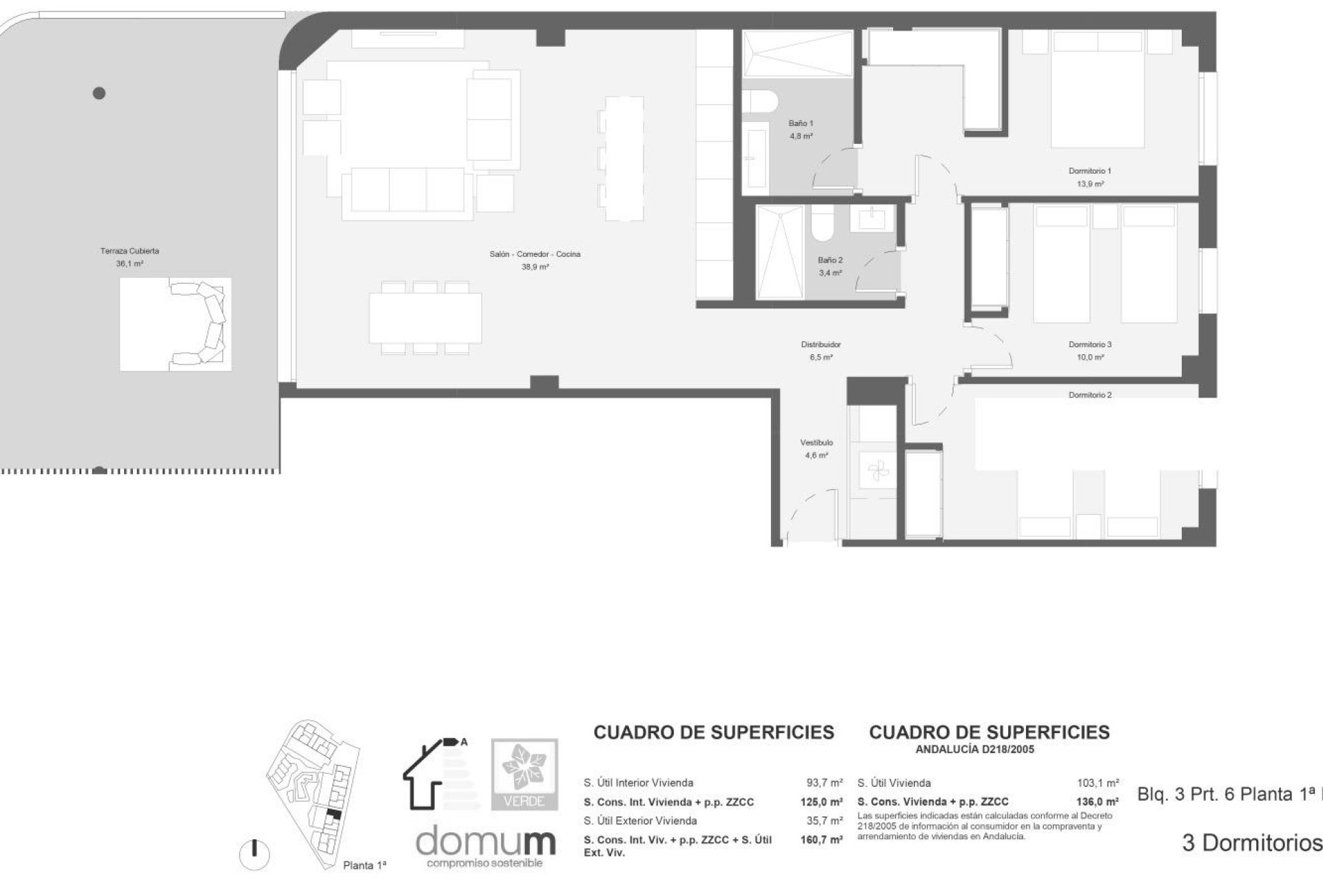 Nueva construcción  - APARTAMENTO -
ESTEPONA - Cancelada