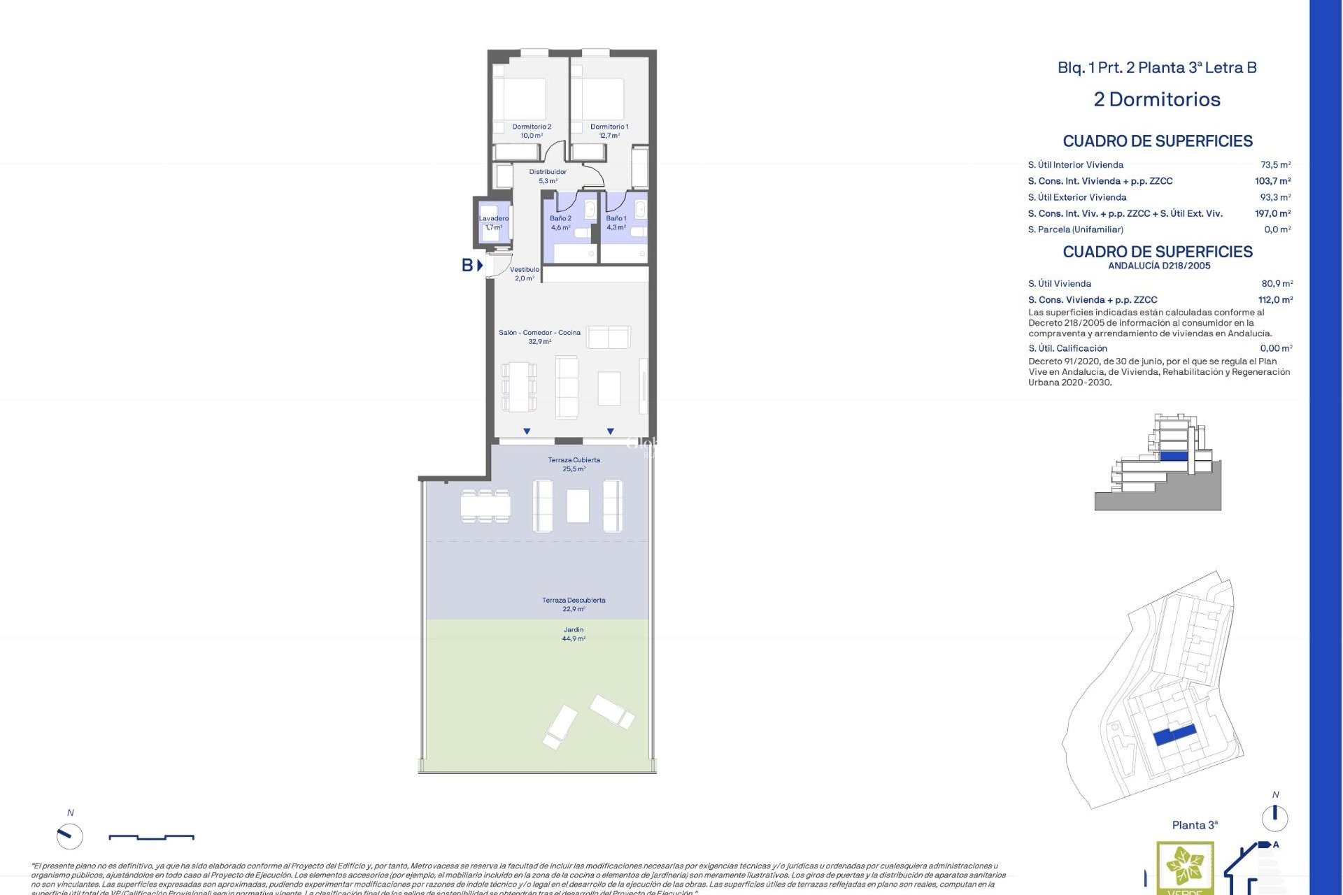 Nueva construcción  - APARTAMENTO -
ESTEPONA - Cancelada