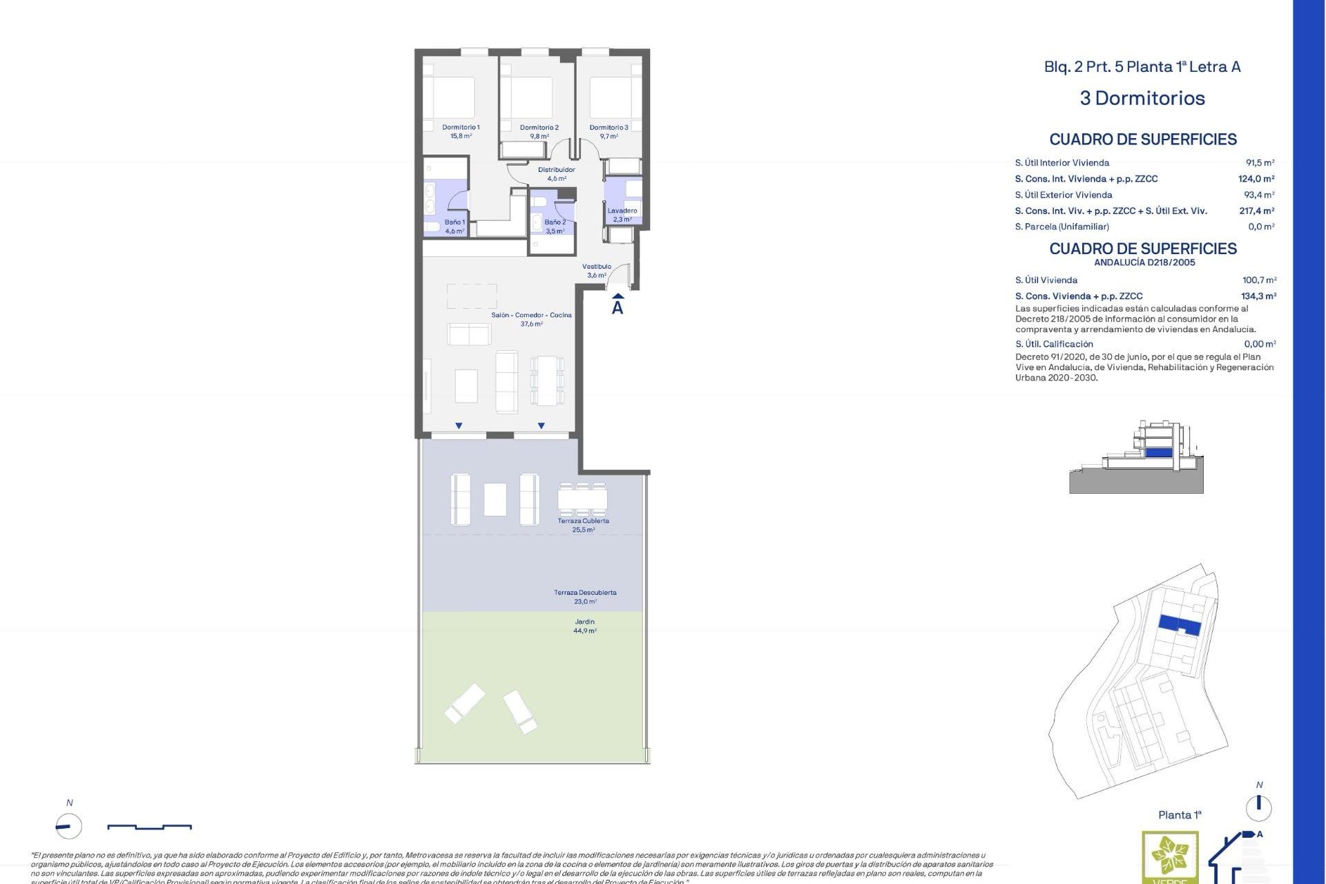 Nueva construcción  - APARTAMENTO -
ESTEPONA - Cancelada