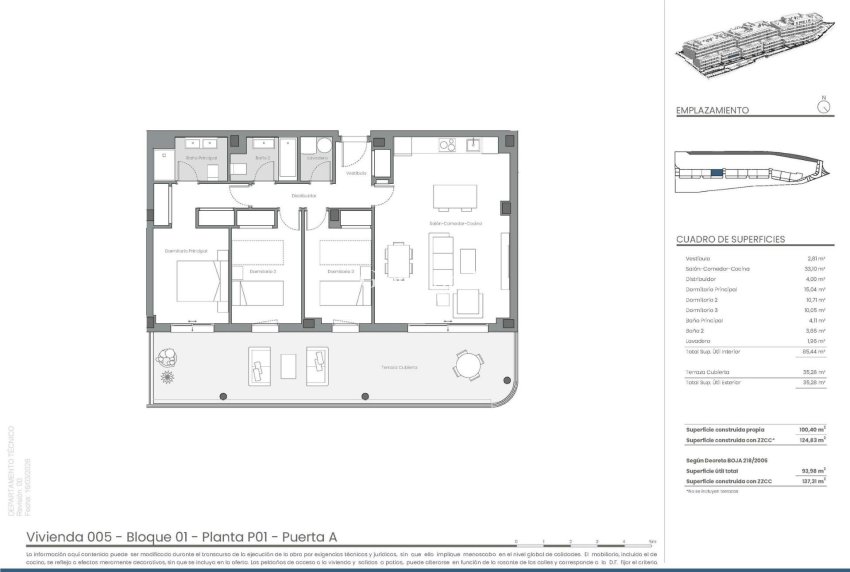 Nueva construcción  - APARTAMENTO -
ESTEPONA - Estepona Golf