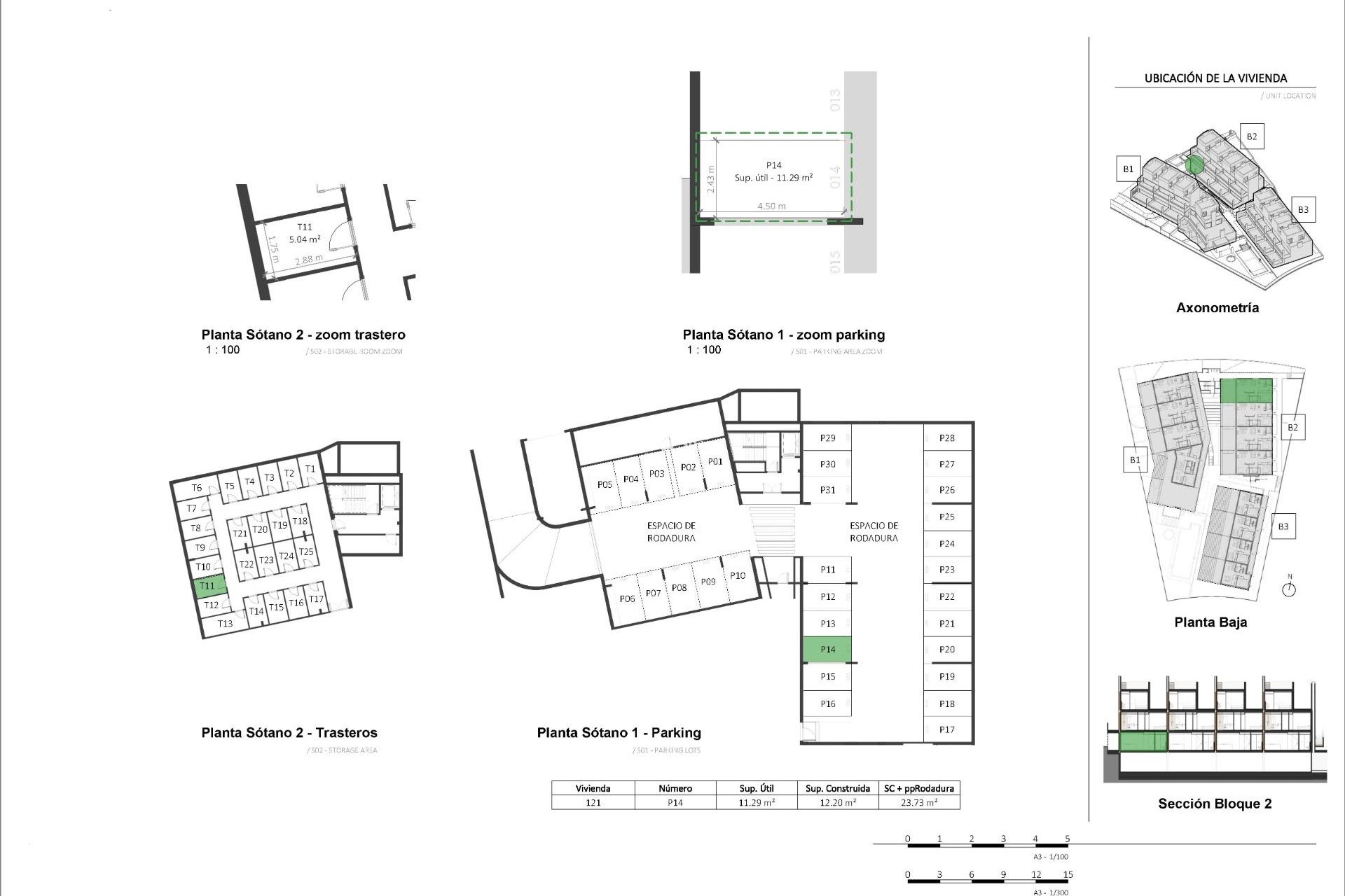 Nueva construcción  - APARTAMENTO -
ESTEPONA - Playa del Padrón