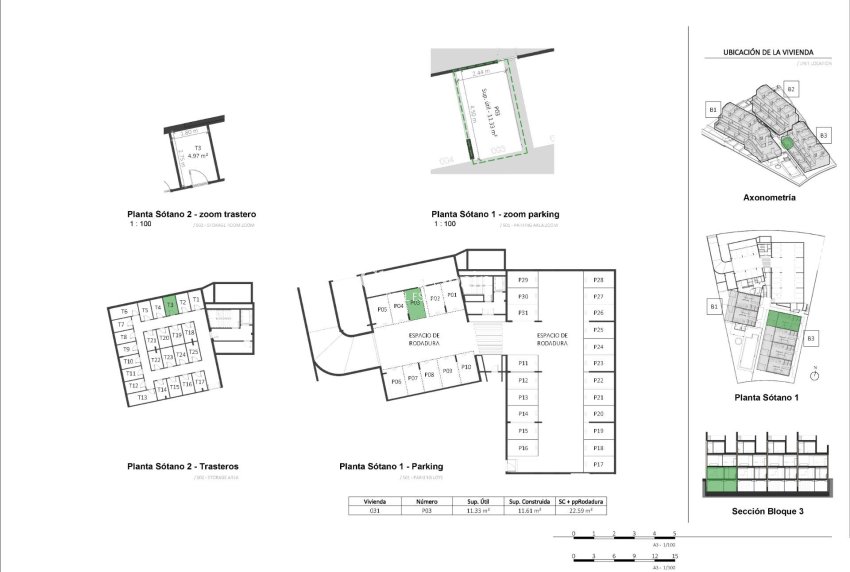Nueva construcción  - APARTAMENTO -
ESTEPONA - Playa del Padrón